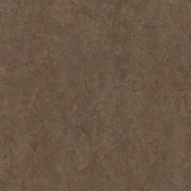 Wykładzina linoleum Forbo Marmoleum Marbled Fresco 3874