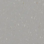 Wykładzina linoleum Forbo Marmoleum Solid Piano 3601