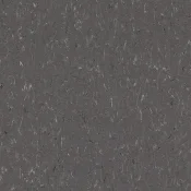 Wykładzina linoleum Forbo Marmoleum Solid Piano 3607