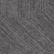 Płytki dywanowe Forbo Tessera Topology 4900 charcoal chord