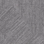 Płytki dywanowe Forbo Tessera Topology 4901 static cloud