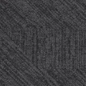 Płytki dywanowe Forbo Tessera Topology 4902 night space