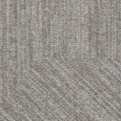 Płytki dywanowe Forbo Tessera Topology 4903 pebble tangent