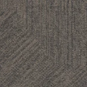 Płytki dywanowe Forbo Tessera Topology 4904 truffle point