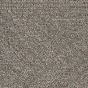 Płytki dywanowe Forbo Tessera Topology 4905 stone flow