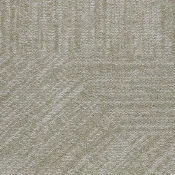 Płytki dywanowe Forbo Tessera Topology 4907 willow inverse