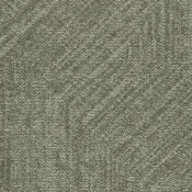 Płytki dywanowe Forbo Tessera Topology 4909 mossy base