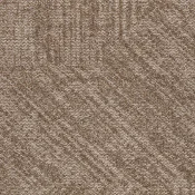 Płytki dywanowe Forbo Tessera Topology 4910 bronze arc