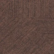 Płytki dywanowe Forbo Tessera Topology 4912 pecan path