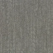 Płytki dywanowe Forbo Tessera Twine 5000 carbon cord