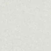 Wykładzina elastyczna PCW Forbo Sphera Element 2026 50000 white