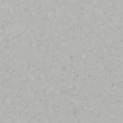 Wykładzina elastyczna PCW Forbo Sphera Element 2026 50004 mid neutral grey