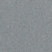 Wykładzina elastyczna PCW Forbo Sphera Element 2026 50005 dark neutral grey