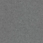 Wykładzina elastyczna PCW Forbo Sphera Element 2026 50006 anthracite