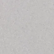 Wykładzina elastyczna PCW Forbo Sphera Element 2026 50008 silver grey