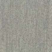 Płytki dywanowe Forbo Tessera Twine 5001 pearl plait