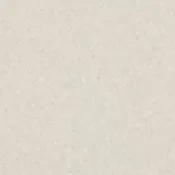 Wykładzina elastyczna PCW Forbo Sphera Element 2026 50017 ivory