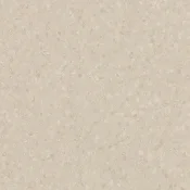 Wykładzina elastyczna PCW Forbo Sphera Element 2026 50018 mortar