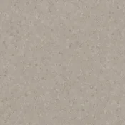 Wykładzina elastyczna PCW Forbo Sphera Element 2026 50019 clay