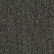 Płytki dywanowe Forbo Tessera Twine 5002 ebony entangle