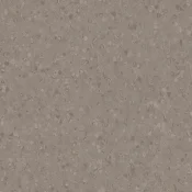 Wykładzina elastyczna PCW Forbo Sphera Element 2026 50020 silt