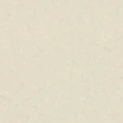 Wykładzina elastyczna PCW Forbo Sphera Element 2026 50022 shell