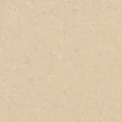 Wykładzina elastyczna PCW Forbo Sphera Element 2026 50023 sand