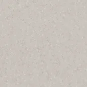 Wykładzina elastyczna PCW Forbo Sphera Element 2026 50028 greige