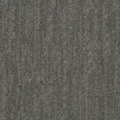 Płytki dywanowe Forbo Tessera Twine 5003 granite grid
