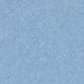 Wykładzina elastyczna PCW Forbo Sphera Element 2026 50037 China blue