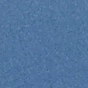 Wykładzina elastyczna PCW Forbo Sphera Element 2026 50038 blueberry