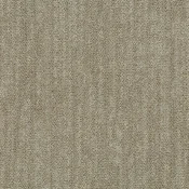 Płytki dywanowe Forbo Tessera Twine 5004 terre thread