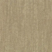 Płytki dywanowe Forbo Tessera Twine 5005 Sahara string