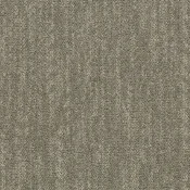 Płytki dywanowe Forbo Tessera Twine 5007 taupe tangle