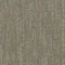 5007 taupe tangle