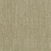 Płytki dywanowe Forbo Tessera Twine 5008 khaki knot