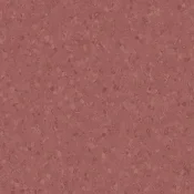 Wykładzina elastyczna PCW Forbo Sphera Element 2026 50083 raspberry