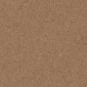 Wykładzina elastyczna PCW Forbo Sphera Element 2026 50087 fudge