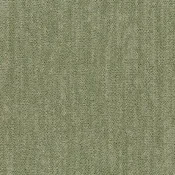 Płytki dywanowe Forbo Tessera Twine 5009 wasabi weave