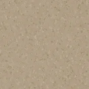 Wykładzina elastyczna PCW Forbo Sphera Element 2026 50090 sepia