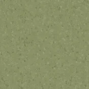 Wykładzina elastyczna PCW Forbo Sphera Element 2026 50092 aventurine