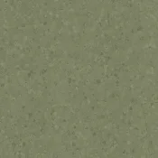 Wykładzina elastyczna PCW Forbo Sphera Element 2026 50093 crocodile