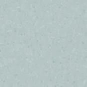 Wykładzina elastyczna PCW Forbo Sphera Element 2026 50095 aqua