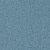 Wykładzina elastyczna PCW Forbo Sphera Element 2026 50096 azul