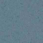 Wykładzina elastyczna PCW Forbo Sphera Element 2026 50097 peacock