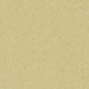 Wykładzina elastyczna PCW Forbo Sphera Element 2026 50099 fennel