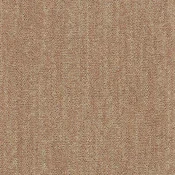 Płytki dywanowe Forbo Tessera Twine 5010 blush braid