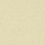 Wykładzina elastyczna PCW Forbo Sphera Element 2026 50100 tea green