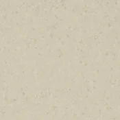 Wykładzina elastyczna PCW Forbo Sphera Element 2026 50101 canvas