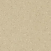 Wykładzina elastyczna PCW Forbo Sphera Element 2026 50102 calcite